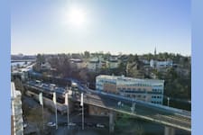 Butikslokal på Segelbåtsvägen 2, Stockholm – bild 6