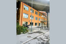 Segelbåtsvägen 2 - IMG_6449 redigerad