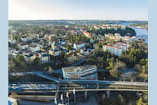 Segelbåtsvägen 2 - DJI_0747