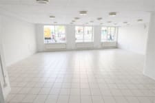 Butikslokal på Segelbåtsvägen 2, Stockholm – bild 3