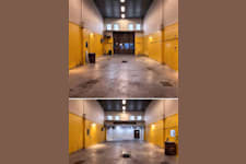 Regulatorvägen 21 - d028ac8e-f32e-435e-a88a-c56479f2999a