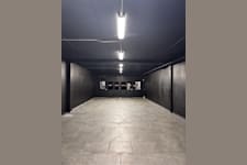 Regulatorvägen 21 - IMG_7182