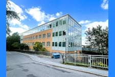 Segelbåtsvägen 2 - IMG_6465 redigerad 2