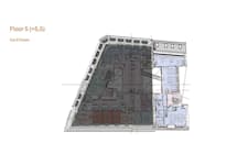 Kontorslokal på Gustav Adolfs torg 16, Stockholm – bild 12