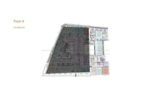 Kontorslokal på Gustav Adolfs torg 16, Stockholm – bild 11