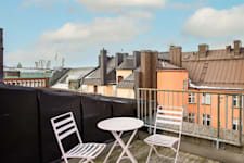 Kontorslokal på Sankt Göransgatan 57, Stockholm – bild 9