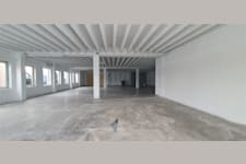 Bristagatan 18A - 20260205_134716