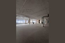 Kontorslokal på Bränningevägen 12-22, Årsta – bild 2