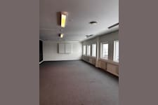 Flygfältsgatan 5 - IMG_7281