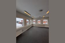 Flygfältsgatan 5 - IMG_7284