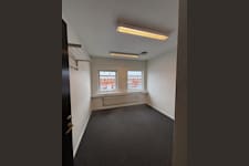 Industrilokal på Flygfältsgatan 5, Skarpnäck – bild 8