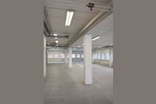 Industrilokal på Flygfältsgatan 5, Skarpnäck – bild 4