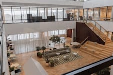 Kontorslokal på Telegrafgatan 8, Solna – bild 14