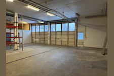 Gunnebogatan 32 - IMG_2140