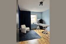 Lasarettsgatan 1 A - 522505AB-C8F4-4D88-9B33-807A16B33534_1_105_c