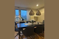 Kontorslokal på Lasarettsgatan 3 B, Värnamo – bild 4