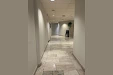 Kontorslokal på Lasarettsgatan 3 B, Värnamo – bild 6