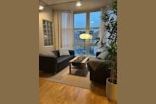 Kontorslokal på Lasarettsgatan 3 B, Värnamo – bild 3