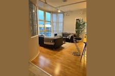 Kontorslokal på Lasarettsgatan 3 B, Värnamo – bild 7