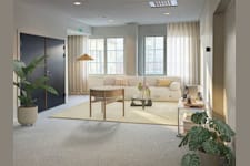 Kontorslokal på S:t Olofsgatan 33, Uppsala – bild 2