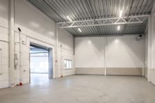 Djupdalsvägen 27 - _B5A9988