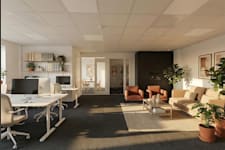 Lagerlokal på Krossverksgatan 7 E, Limhamn