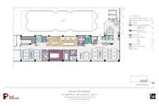 Kontorslokal på Sydhamnsvägen 57, Södertälje – bild 4