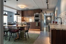 Kontorslokal på Södra Förstadsgatan 34, Malmö – bild 25