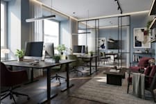 Kontorslokal på Södra Förstadsgatan 34, Malmö – bild 24