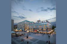 Medborgarplatsen 3 - Exterir_FULLrrej