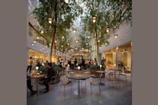 Medborgarplatsen 3 - Normaimages_Soderhallarna_image10_5K_B01_FULLrrej