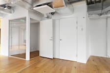 Kontorslokal på Sonja Kovalevskys gata 3, Stockholm – bild 6