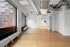 Kontorslokal på Sonja Kovalevskys gata 3, Stockholm – bild 8