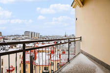 Kontorslokal på Tegnérlunden 3, Stockholm – bild 16