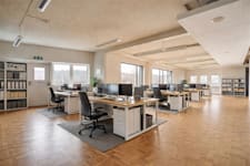 Kontorslokal på Ellipsvägen 12, Kungens Kurva