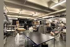 Lagerlokal på Bredängstorget 1, Skärholmen – bild 6