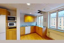 Kontorslokal på Västra Storgatan 51 E, Kristianstad – bild 3