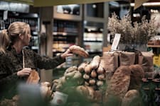 Kontorslokal på Hesselmans Torg 5, Nacka – bild 13