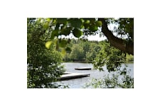 Kontorslokal på Hesselmans Torg 5, Nacka – bild 17