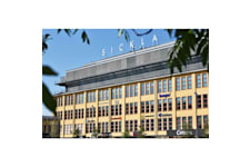 Kontorslokal på Hesselmans Torg 5, Nacka – bild 19