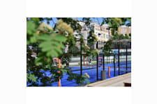 Kontorslokal på Hesselmans Torg 5, Nacka – bild 16