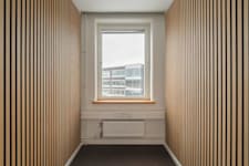 Kontorslokal på Hesselmans Torg 5, Nacka – bild 5