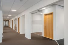 Kontorslokal på Hesselmans Torg 5, Nacka – bild 6