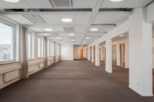 Kontorslokal på Hesselmans Torg 5, Nacka – bild 7