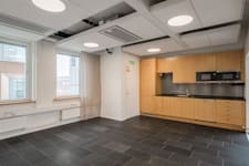 Kontorslokal på Hesselmans Torg 5, Nacka – bild 4