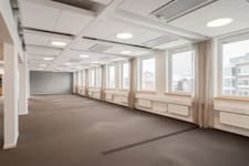 Kontorslokal på Hesselmans Torg 5, Nacka – bild 3