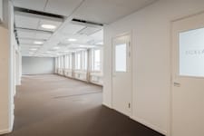 Kontorslokal på Hesselmans Torg 5, Nacka – bild 9