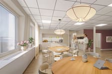 Kontorslokal på Fabriksgatan 11, Göteborg – bild 13