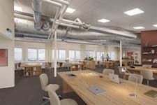 Kontorslokal på Fabriksgatan 11, Göteborg – bild 16