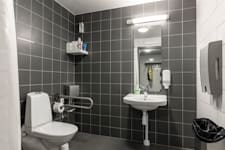 Kontorslokal på Fabriksgatan 11, Göteborg – bild 5